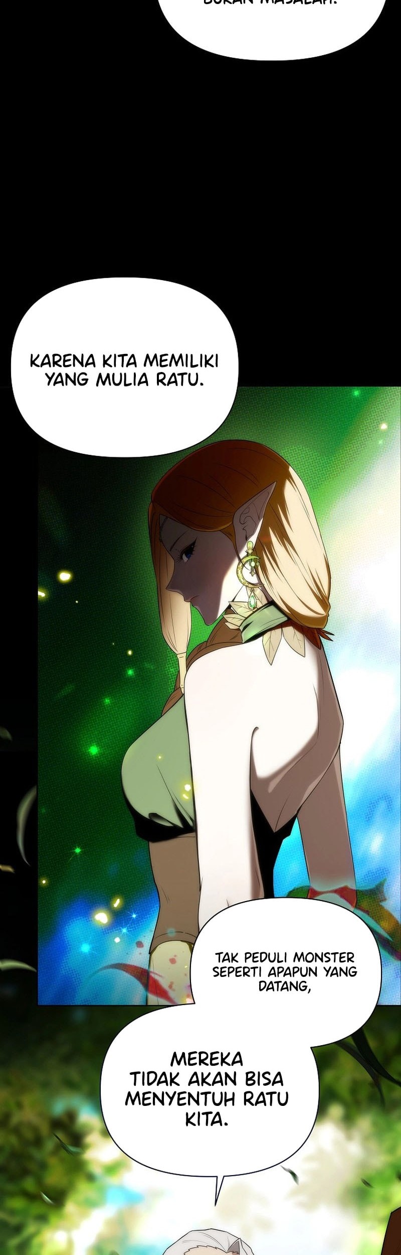 Chapter 5 - halaman 28