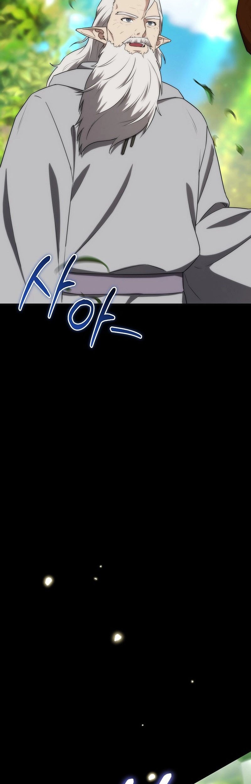 Chapter 5 - halaman 29