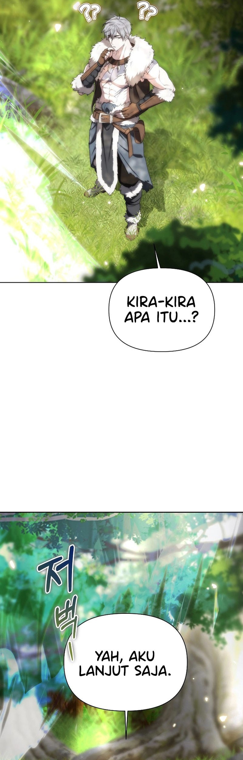 Chapter 5 - halaman 31