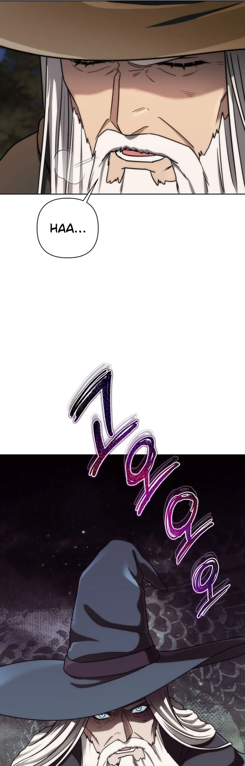 Chapter 50 - halaman 35