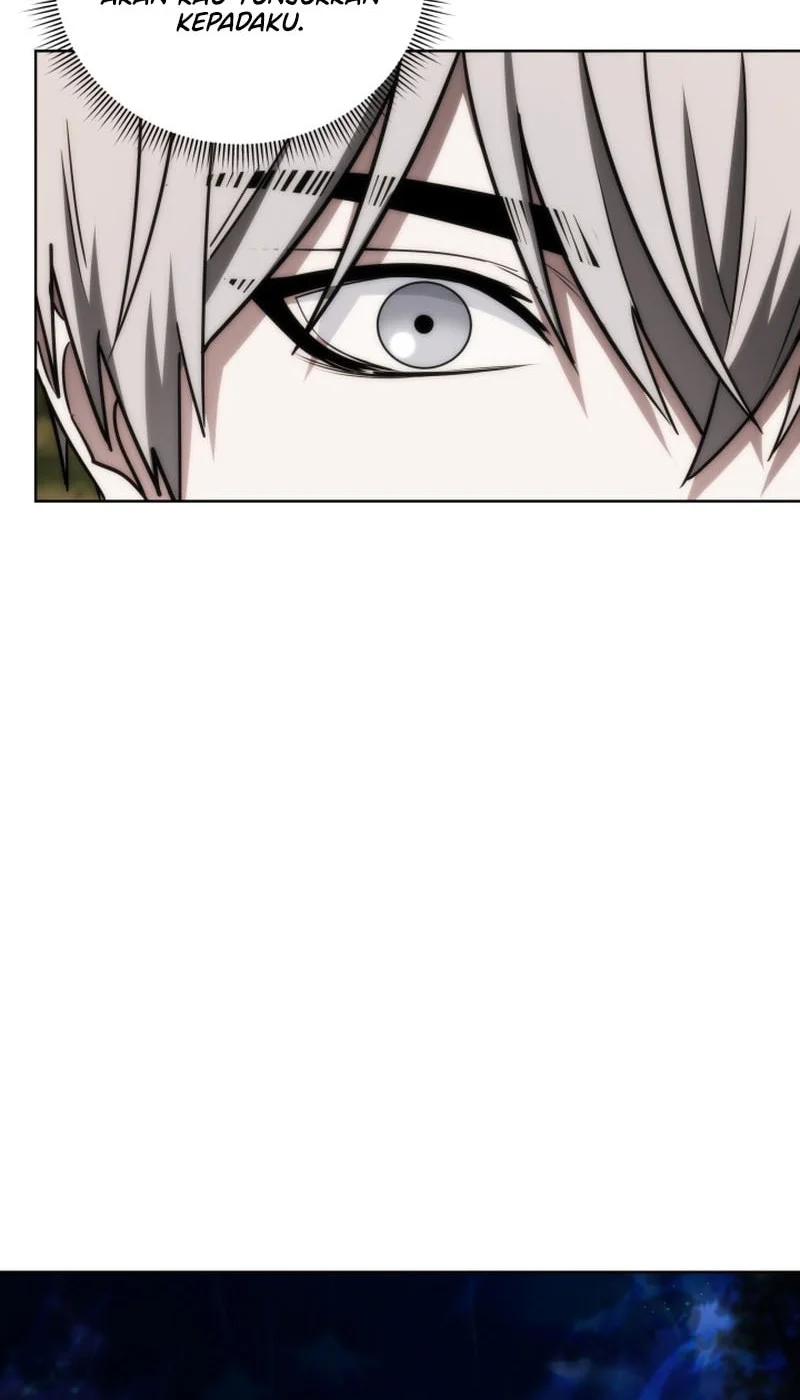 Chapter 50 - halaman 42