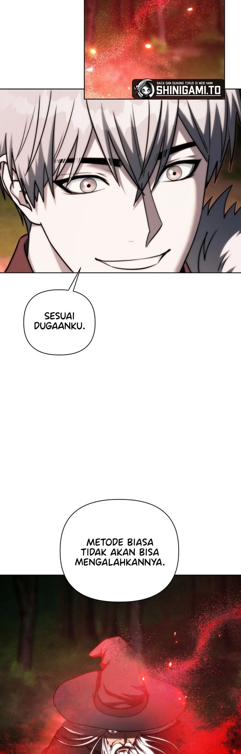 Chapter 50 - halaman 52