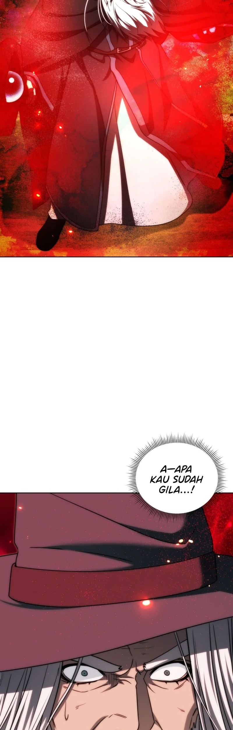 Chapter 50 - halaman 53