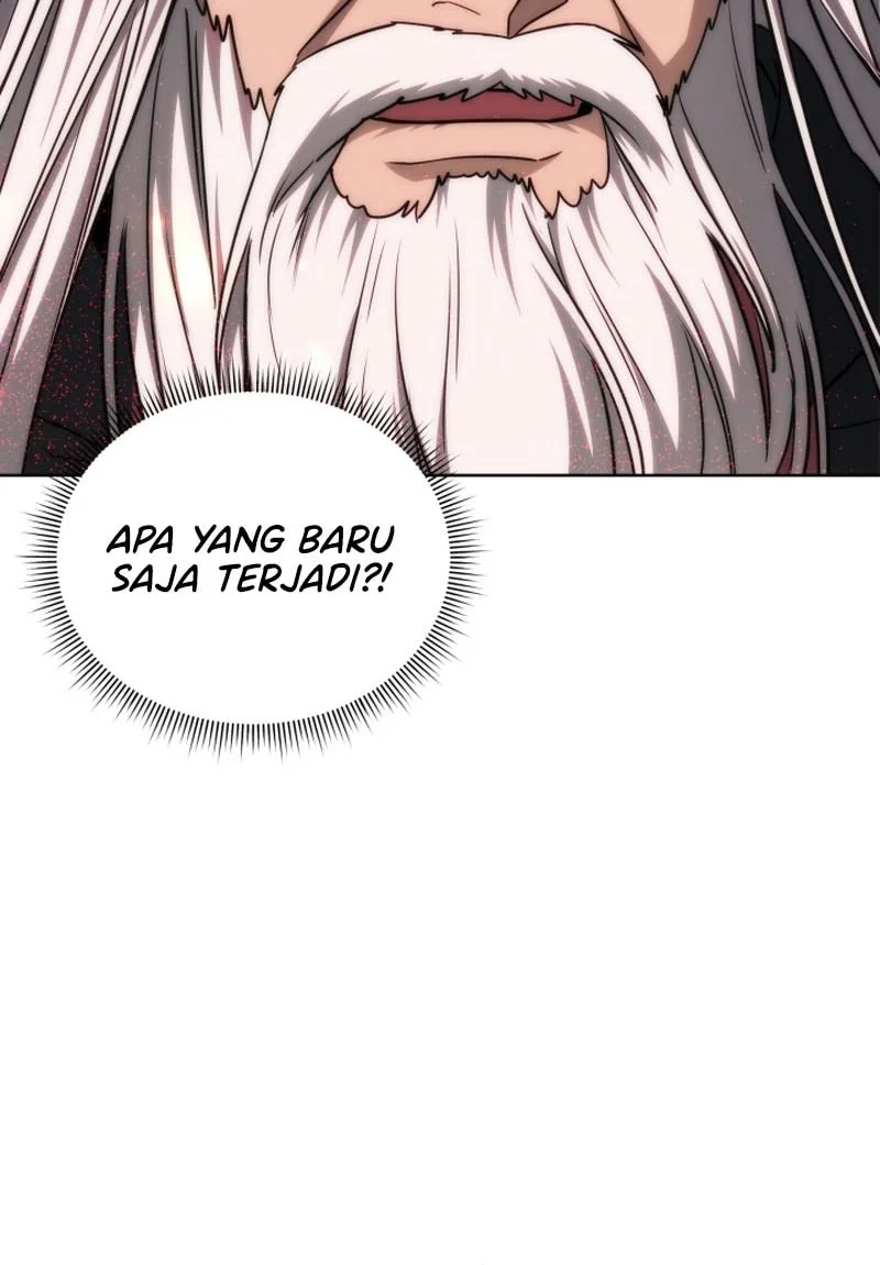 Chapter 50 - halaman 54