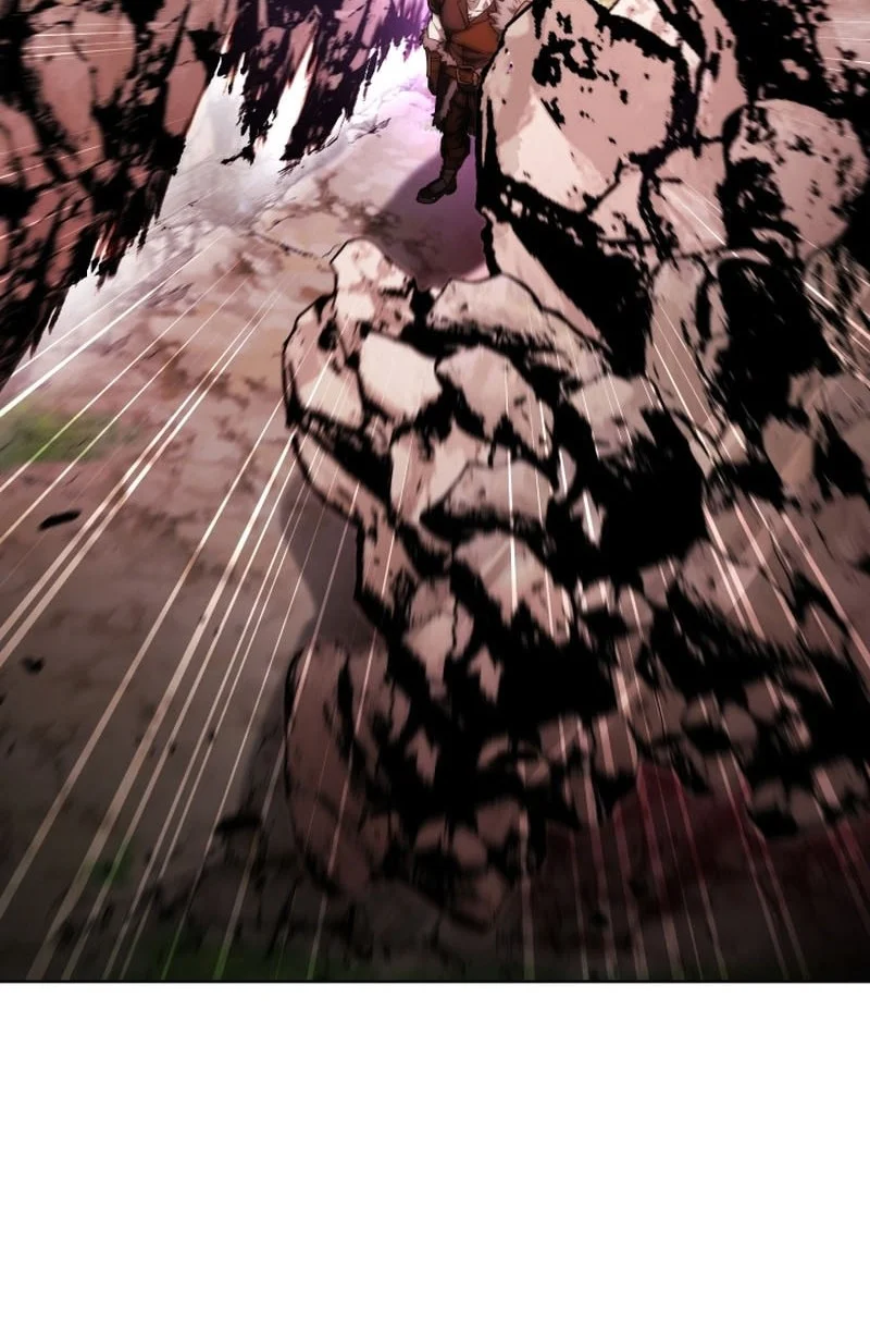 Chapter 50 - halaman 58