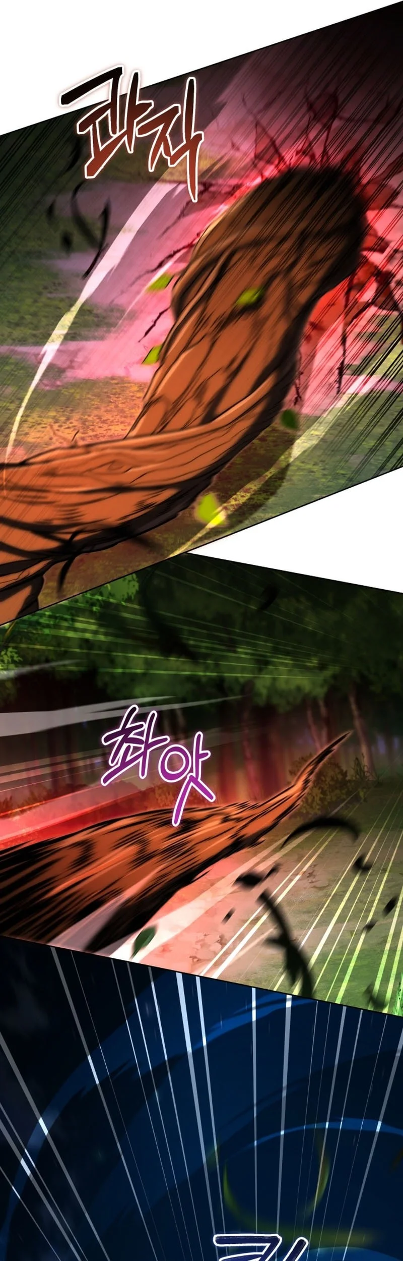 Chapter 50 - halaman 62