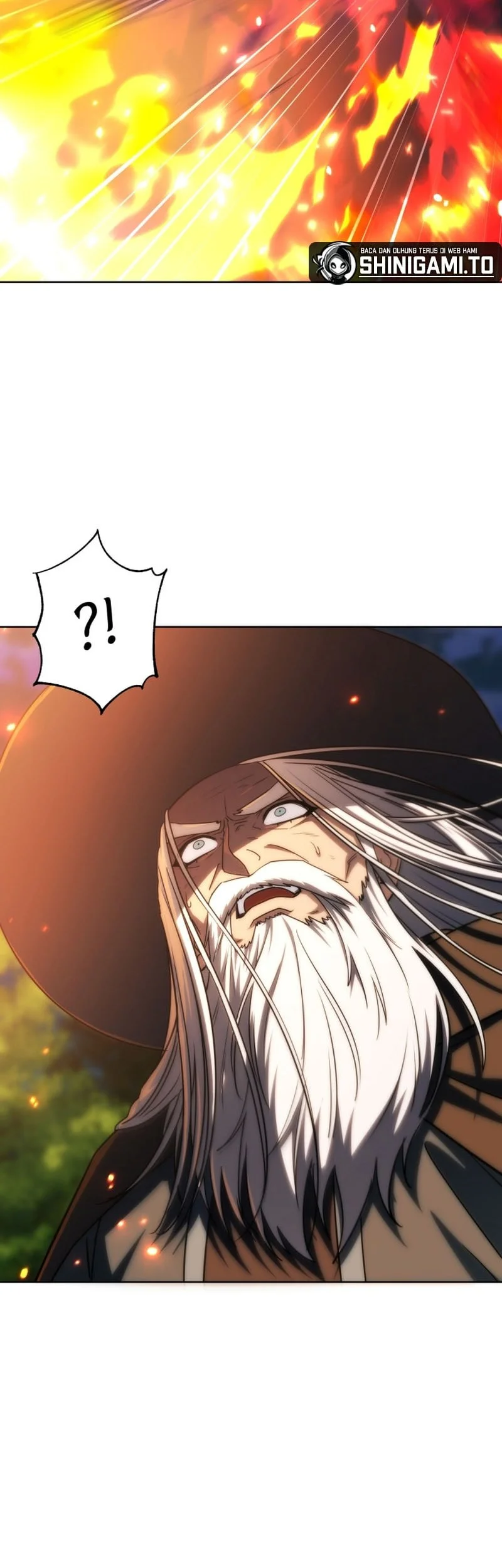 Chapter 50 - halaman 71