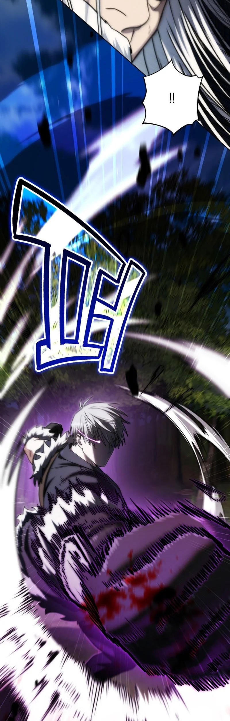 Chapter 50 - halaman 75