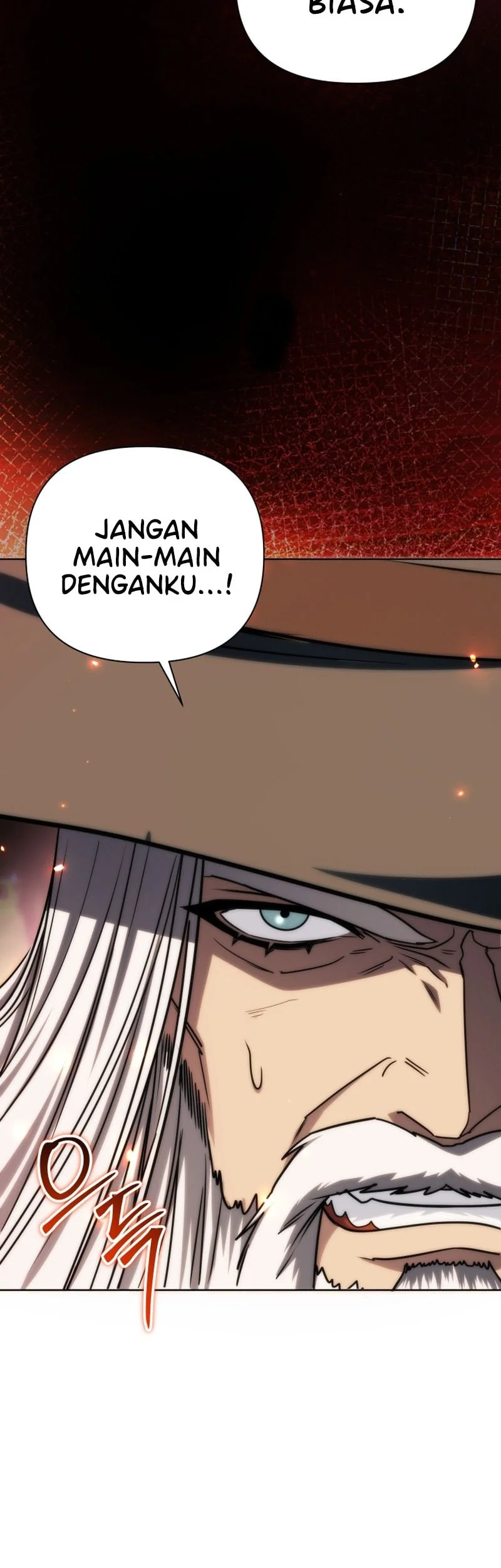 Chapter 50 - halaman 81