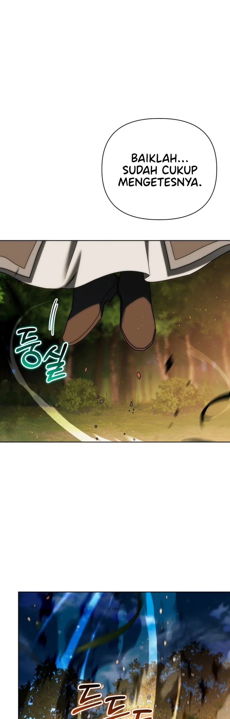 Chapter 50 - halaman 82