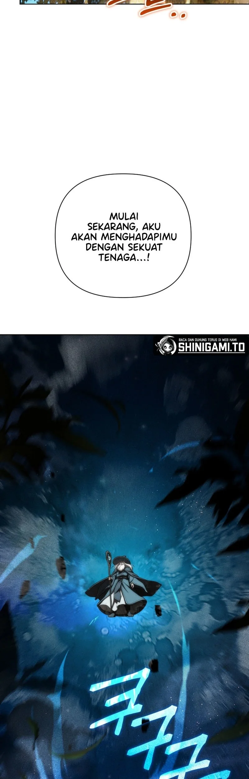 Chapter 50 - halaman 83