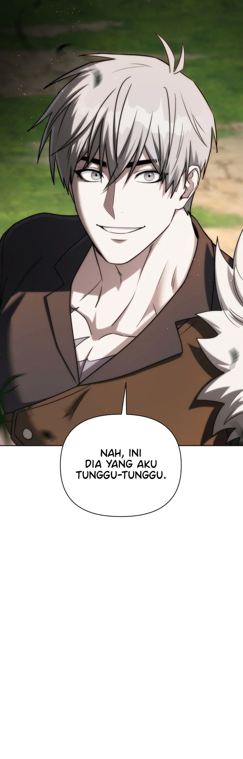 Chapter 50 - halaman 85