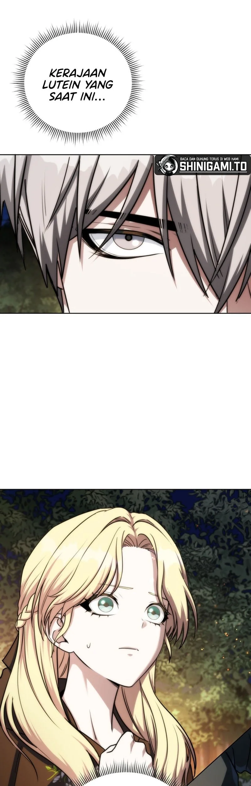 Chapter 50 - halaman 8