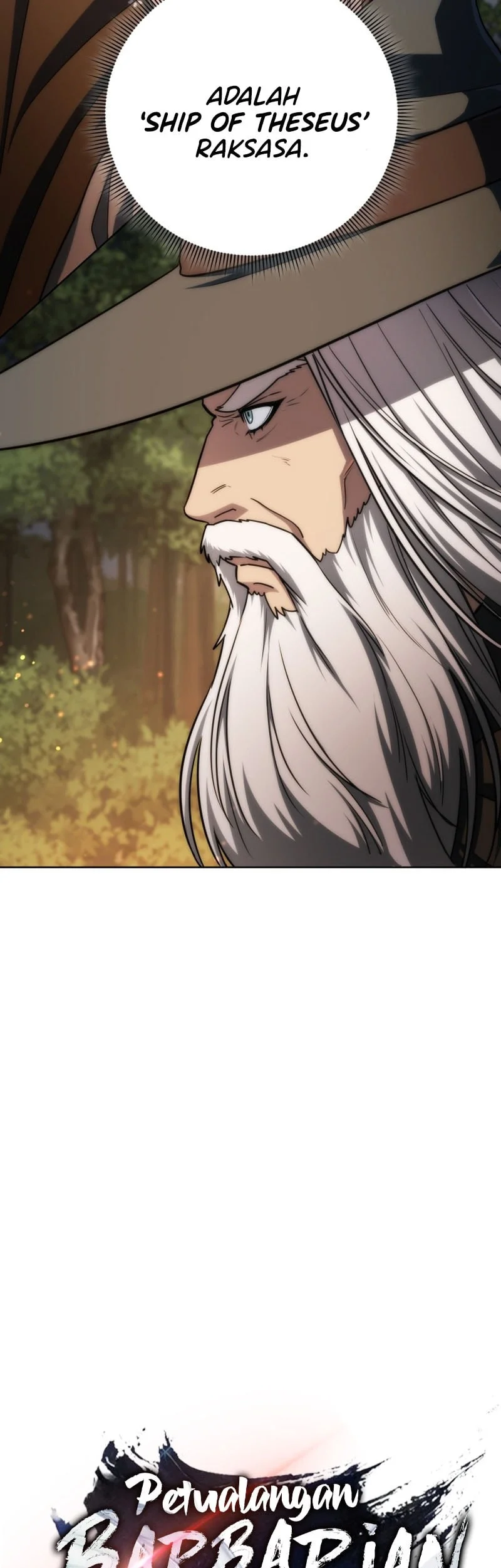 Chapter 50 - halaman 9