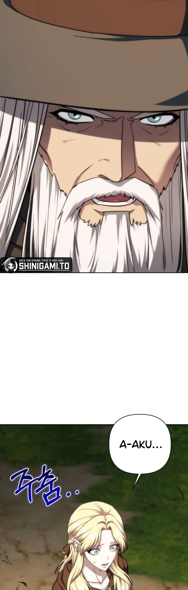 Chapter 50 - halaman 12
