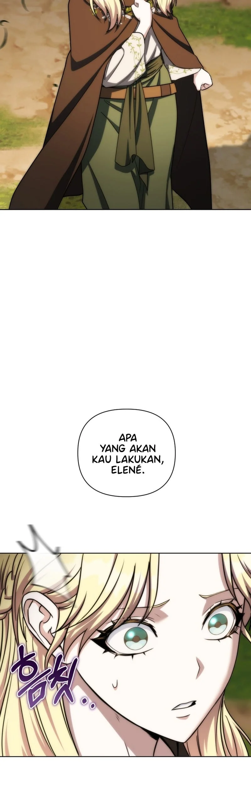 Chapter 50 - halaman 13