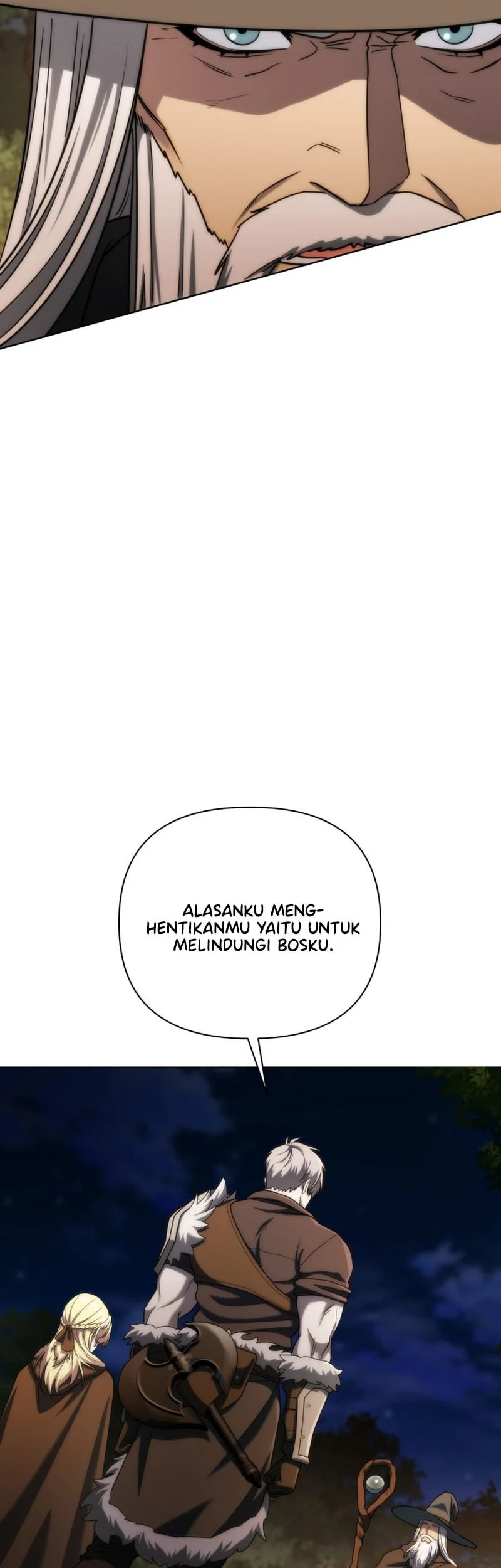Chapter 50 - halaman 19