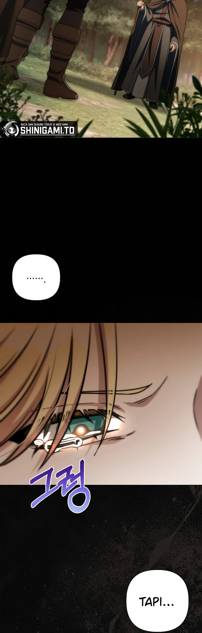 Chapter 50 - halaman 20