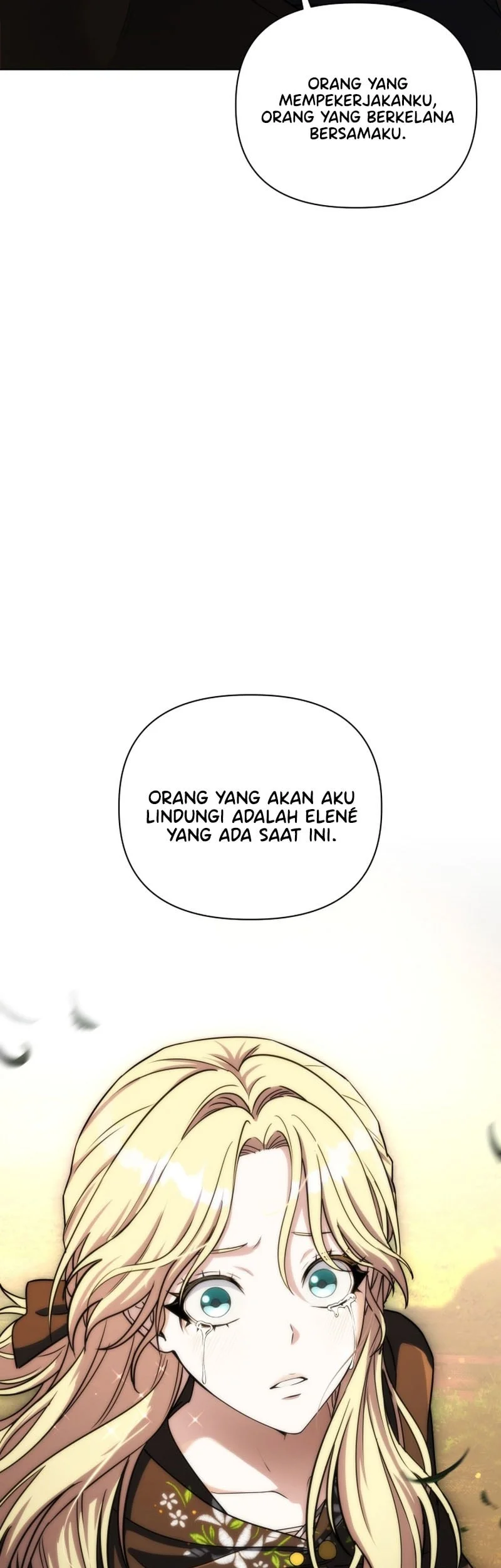 Chapter 50 - halaman 25
