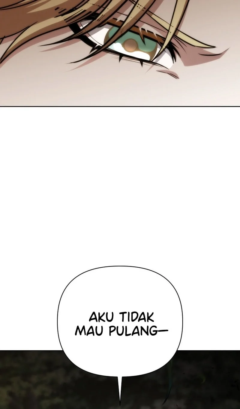 Chapter 50 - halaman 30