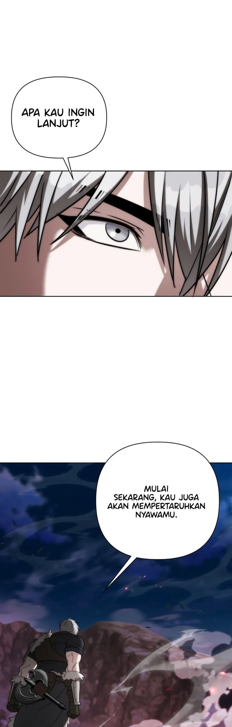 Chapter 51 - halaman 37
