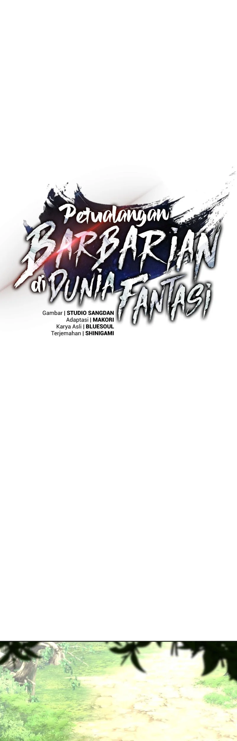Chapter 51 - halaman 42