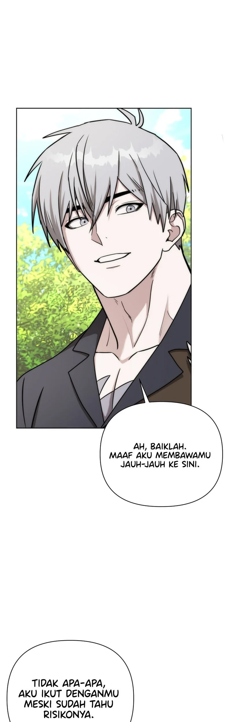Chapter 51 - halaman 48