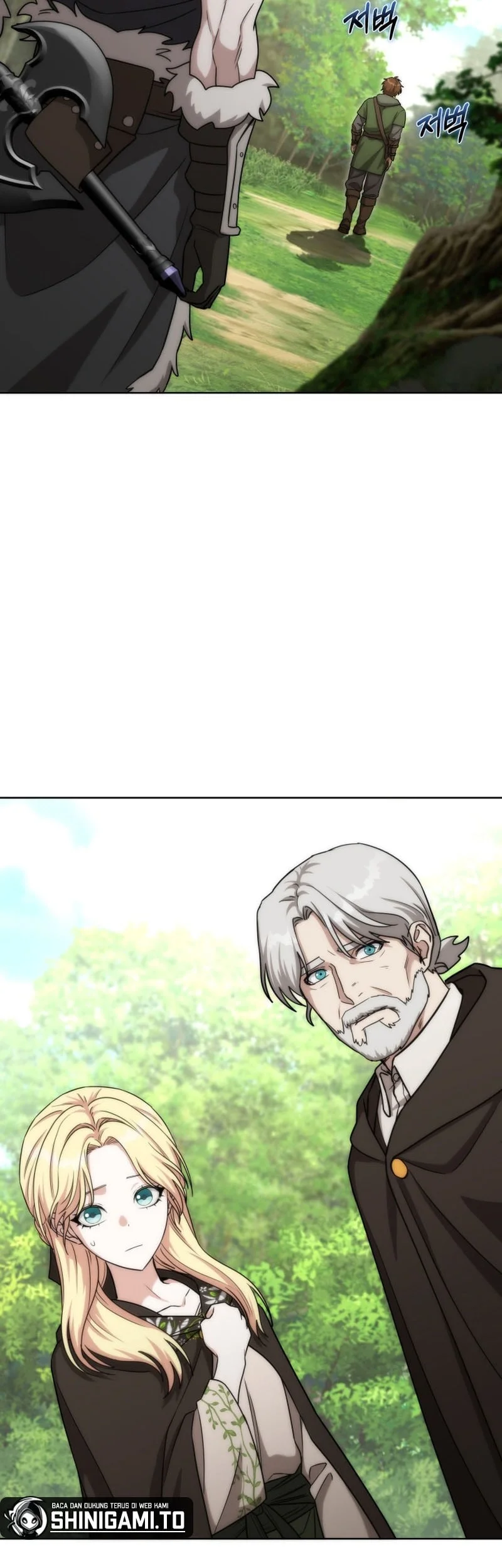Chapter 51 - halaman 53