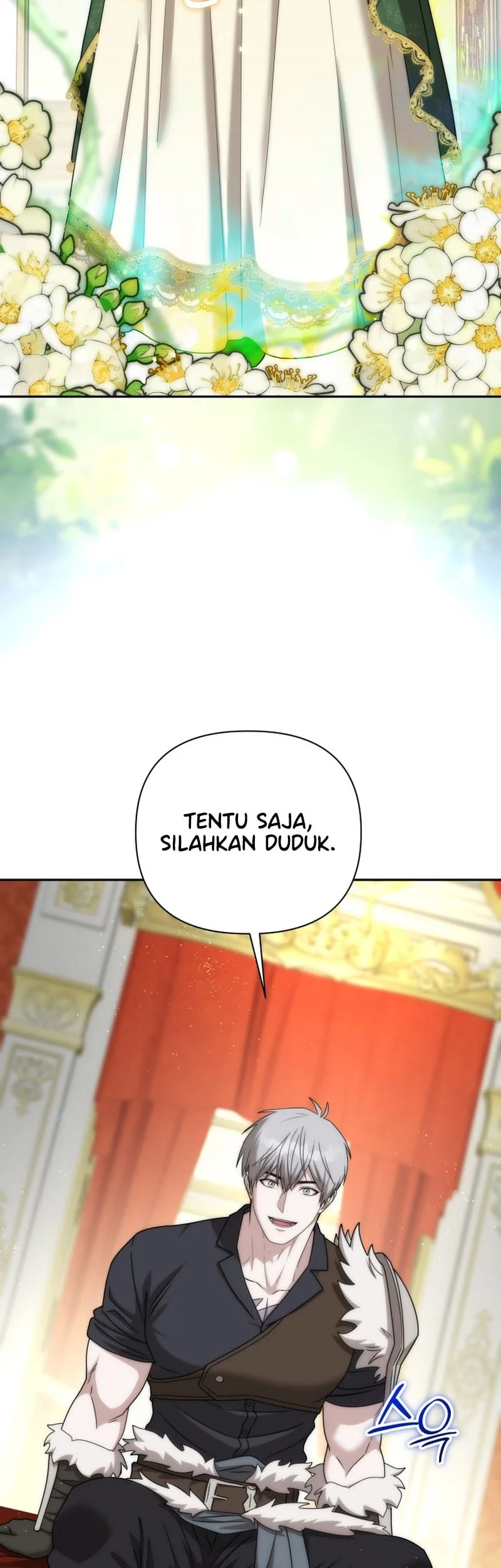Chapter 51 - halaman 71