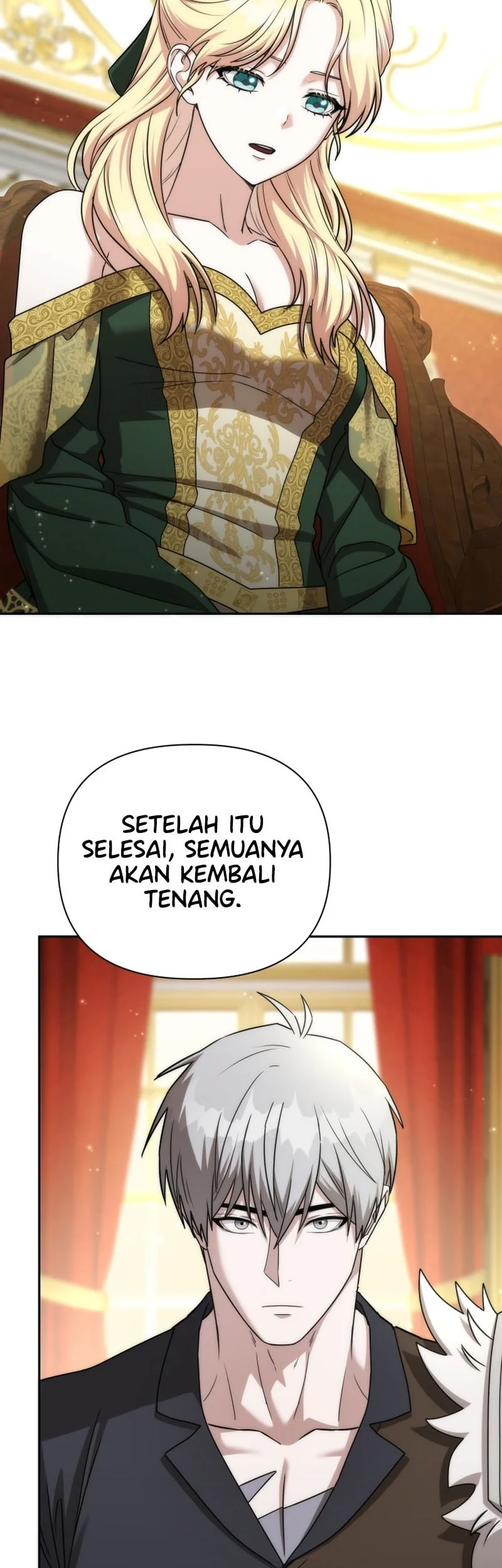 Chapter 51 - halaman 75