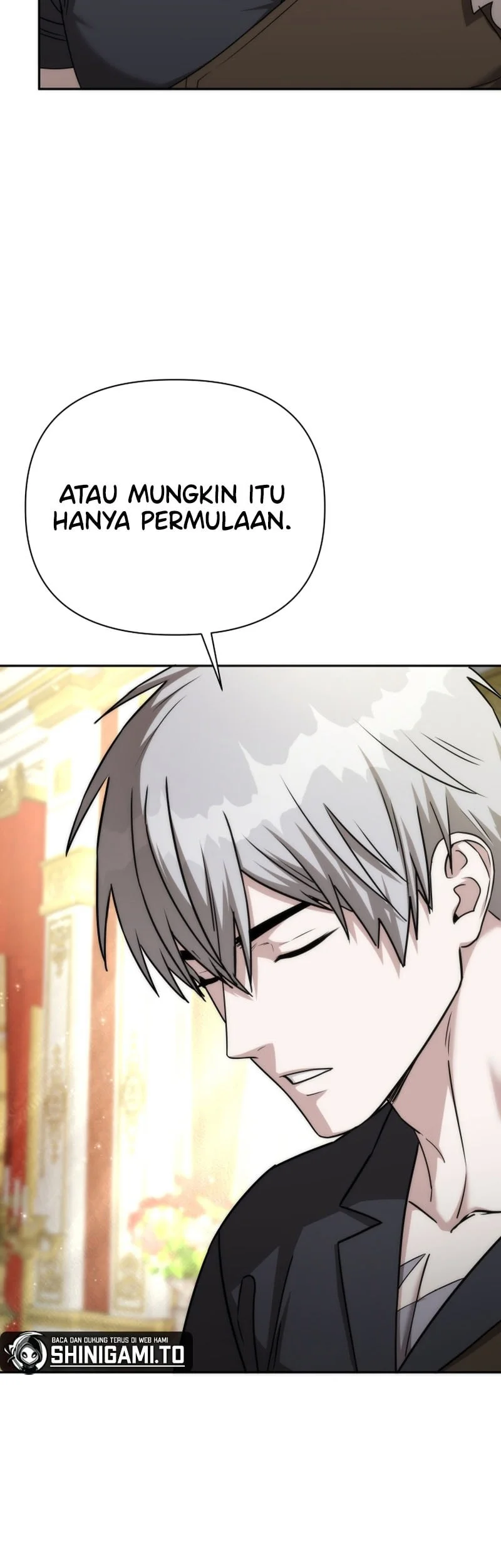 Chapter 51 - halaman 76
