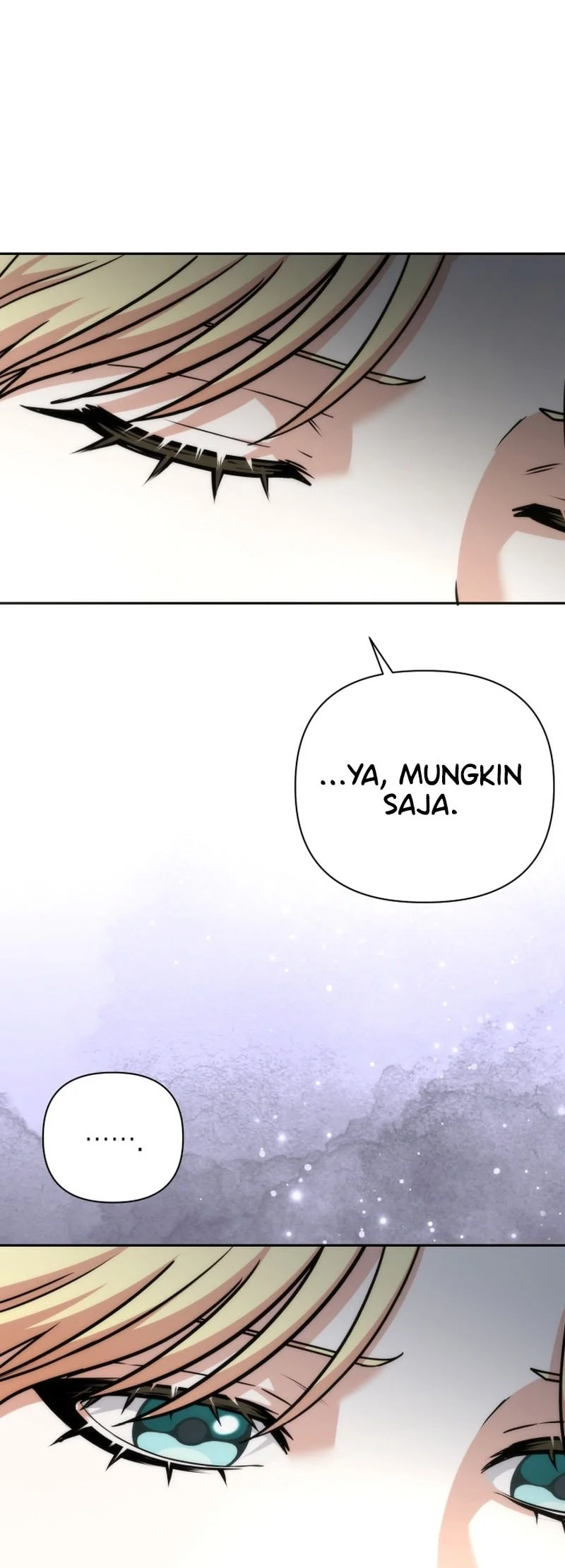 Chapter 51 - halaman 77