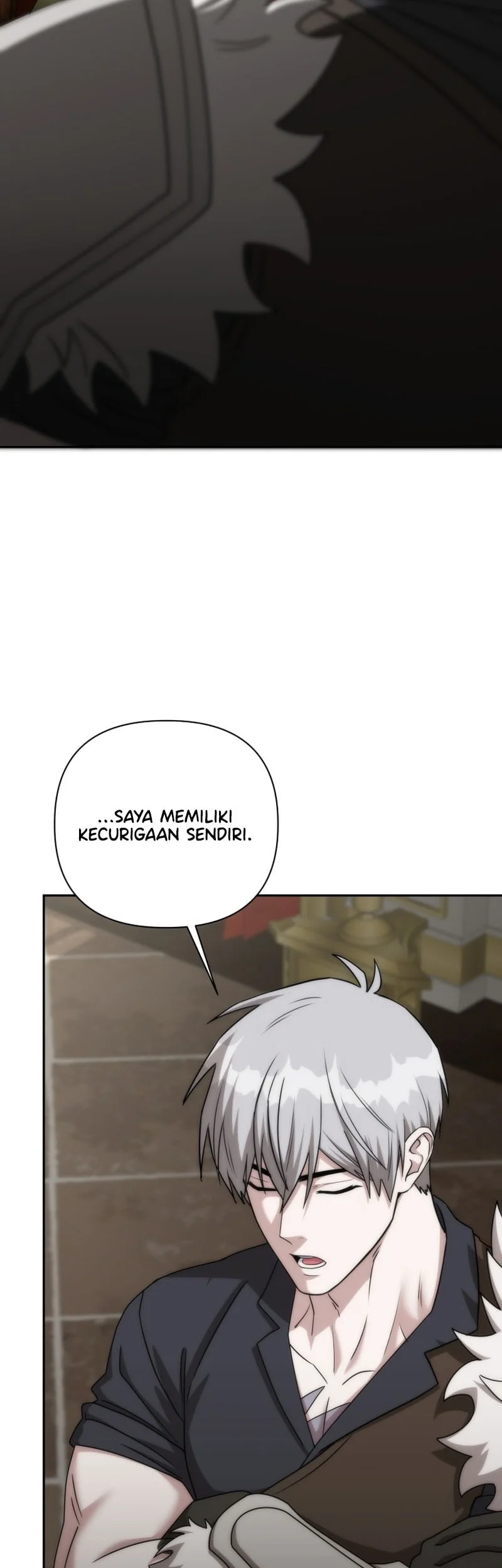 Chapter 51 - halaman 79