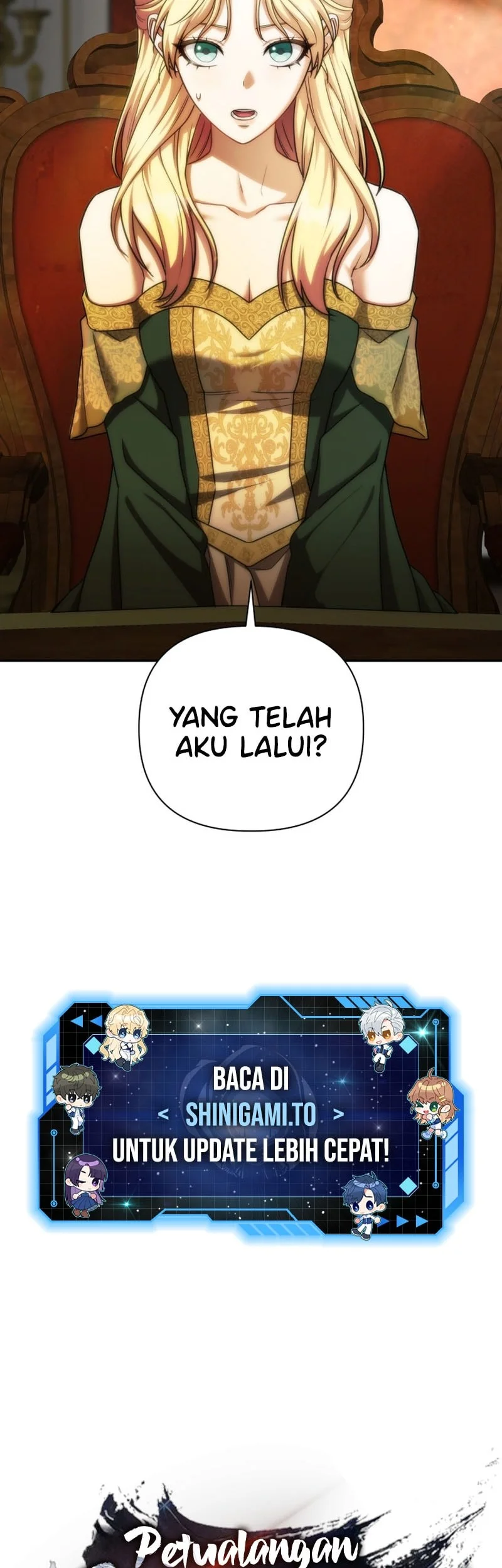 Chapter 51 - halaman 81