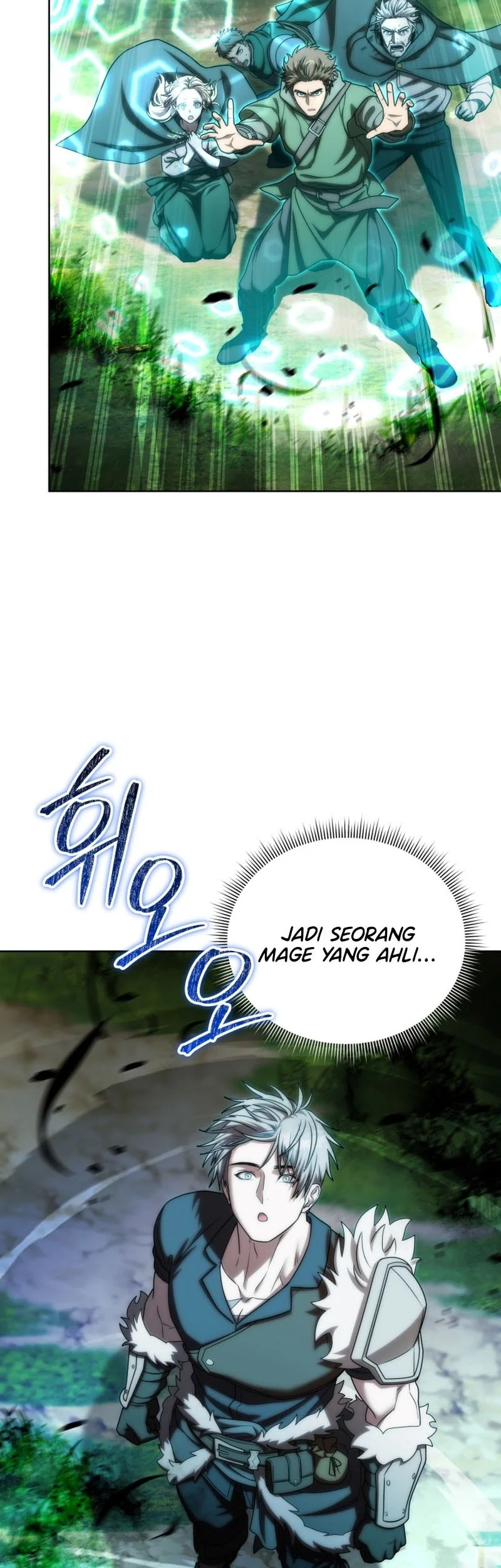 Chapter 51 - halaman 4