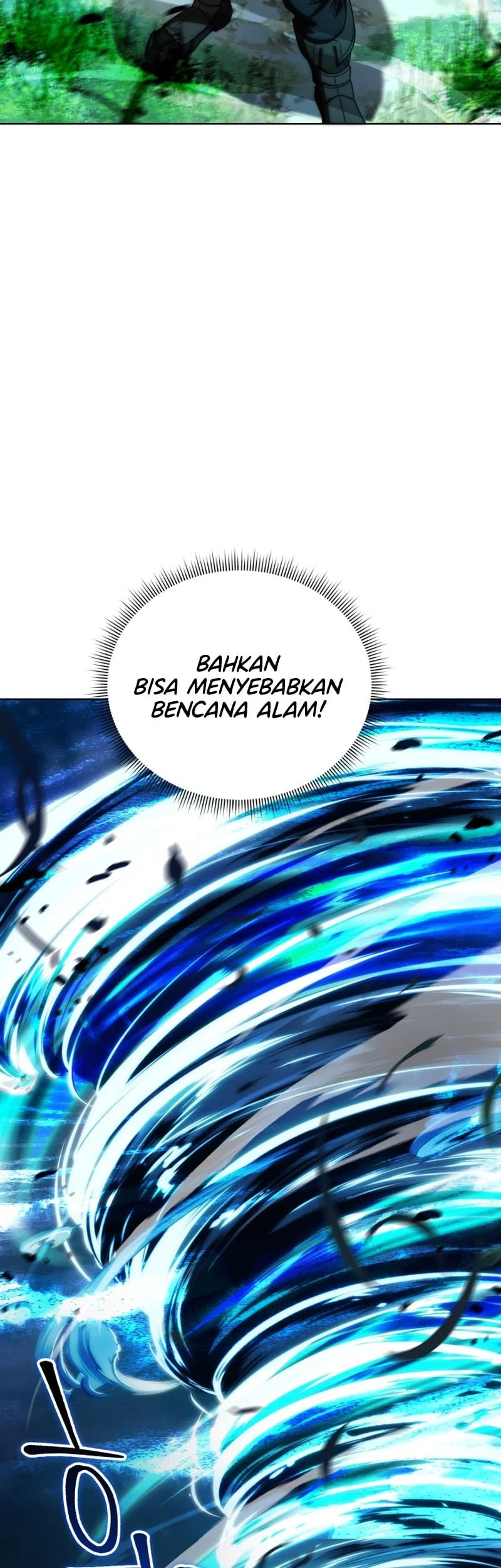 Chapter 51 - halaman 5