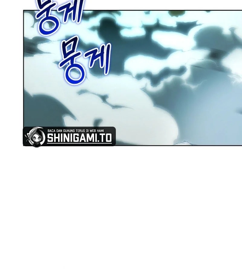 Chapter 51 - halaman 14