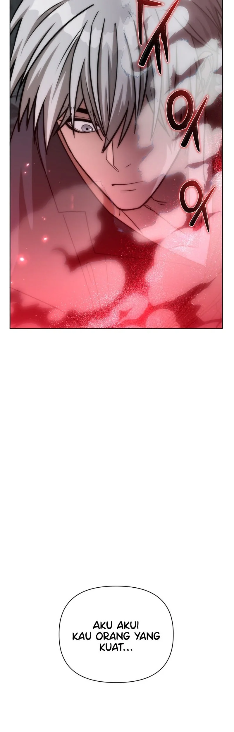 Chapter 51 - halaman 24