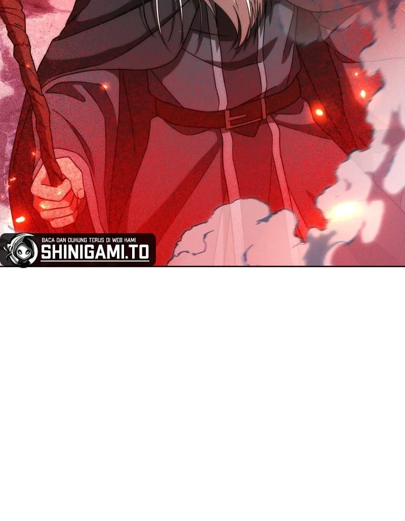 Chapter 51 - halaman 26