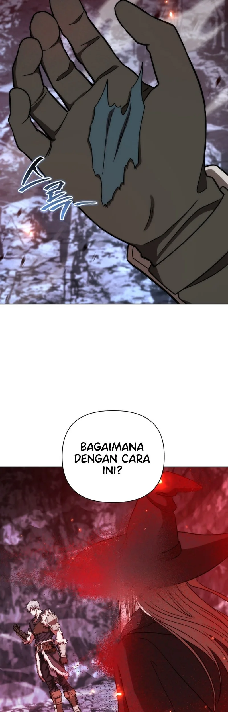 Chapter 51 - halaman 28