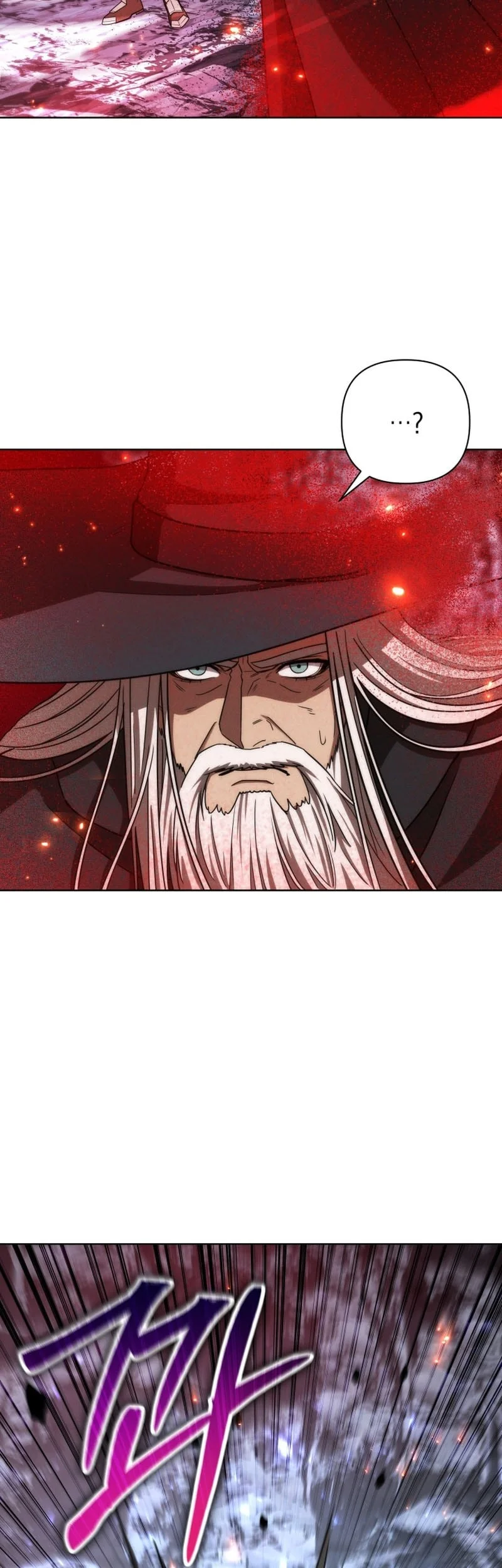 Chapter 51 - halaman 29