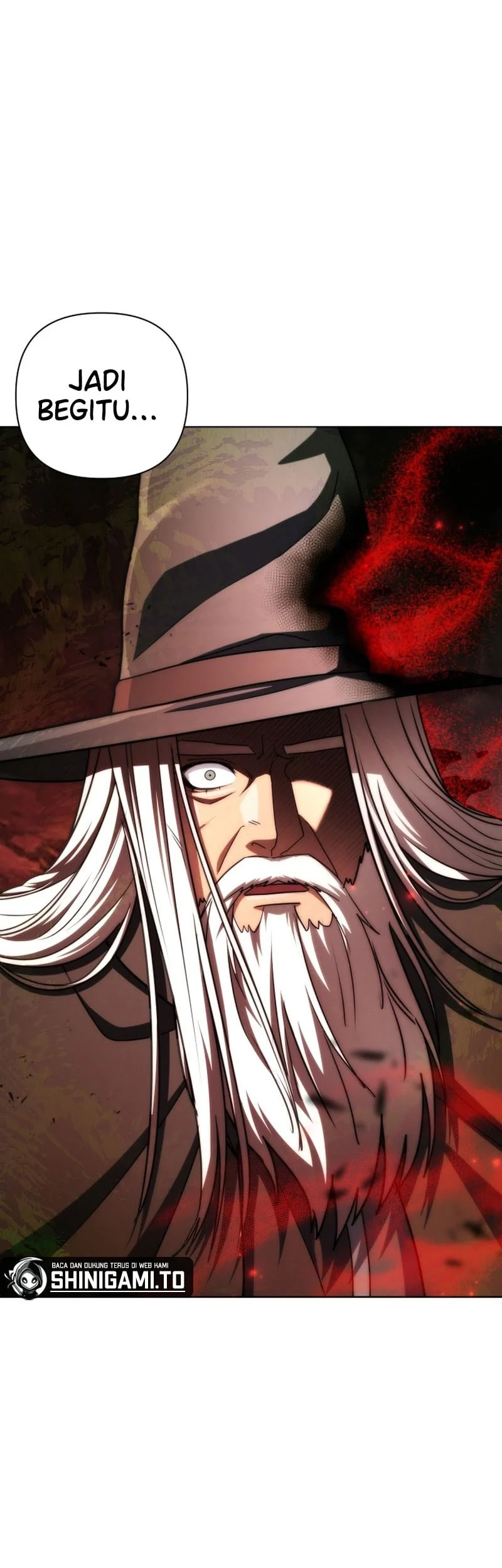 Chapter 51 - halaman 34