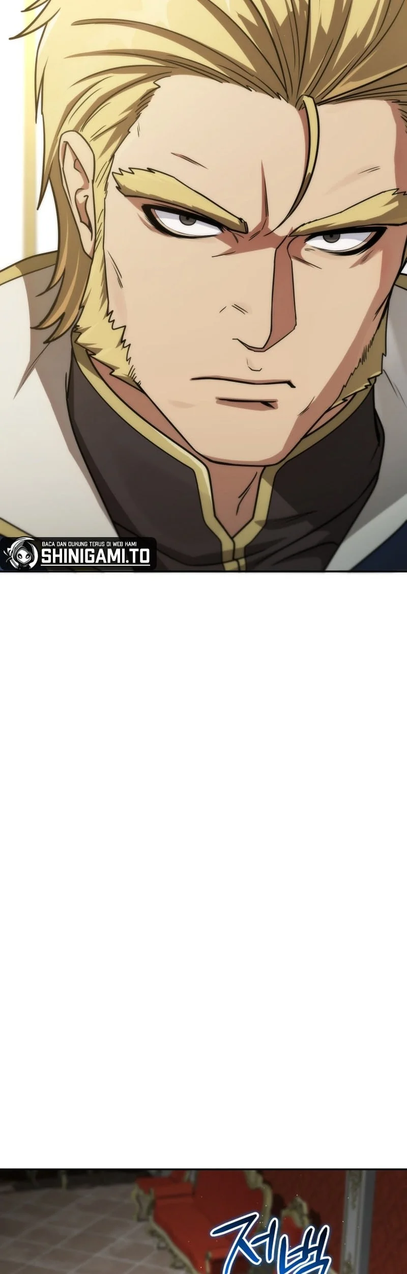 Chapter 52 - halaman 39