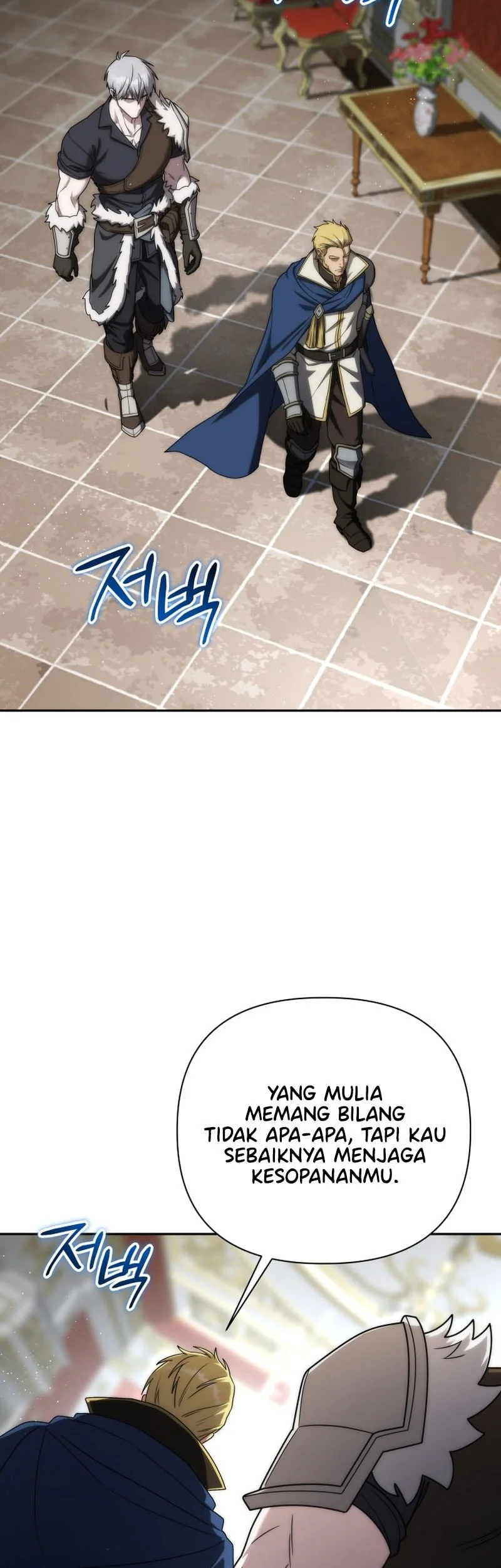 Chapter 52 - halaman 40