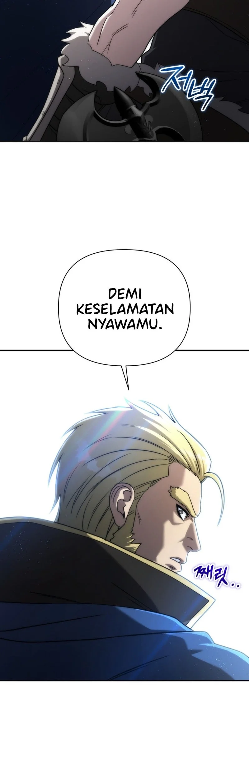 Chapter 52 - halaman 41