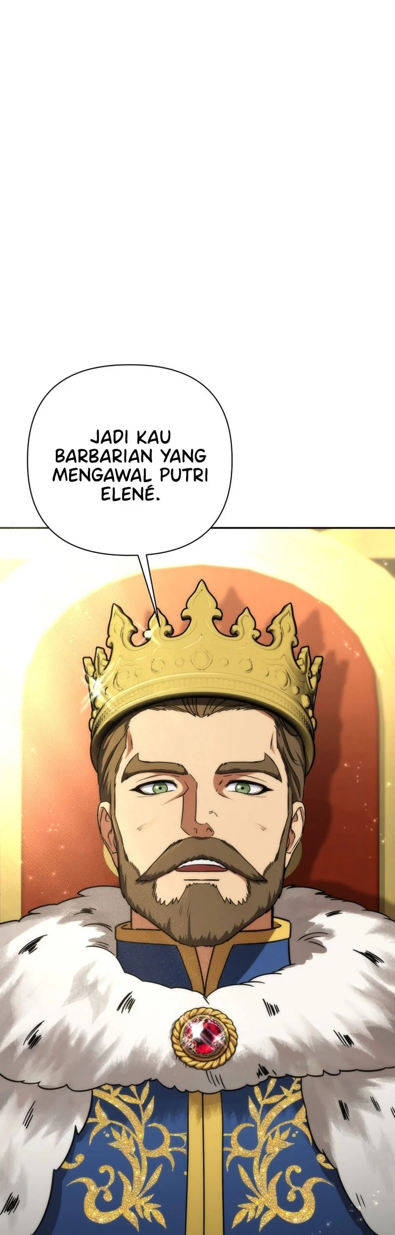 Chapter 52 - halaman 47