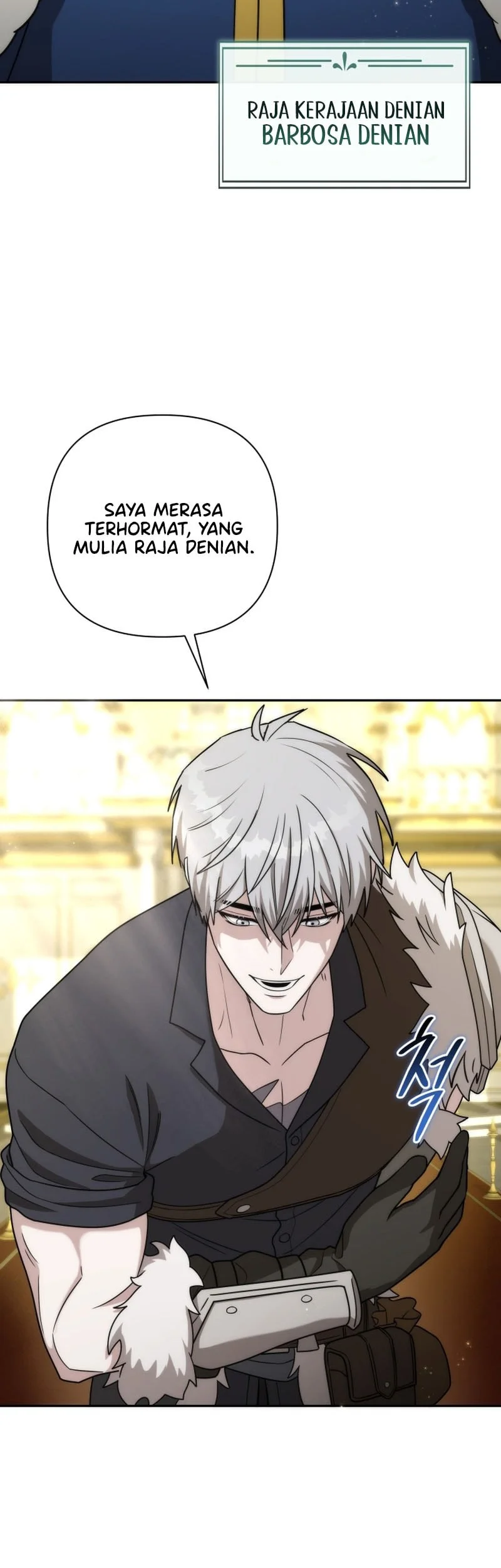 Chapter 52 - halaman 48