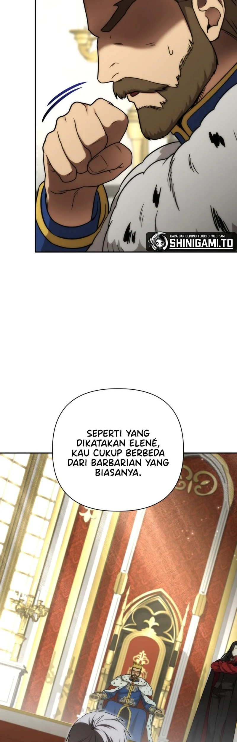 Chapter 52 - halaman 51