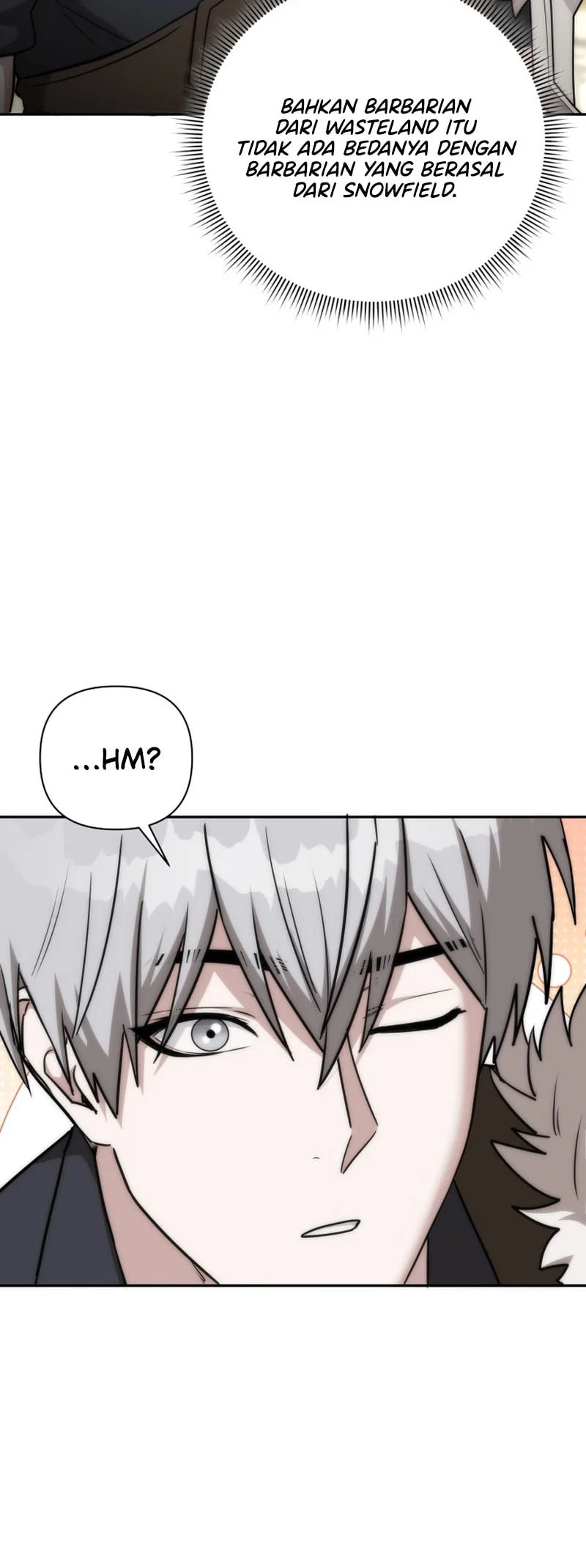 Chapter 52 - halaman 53