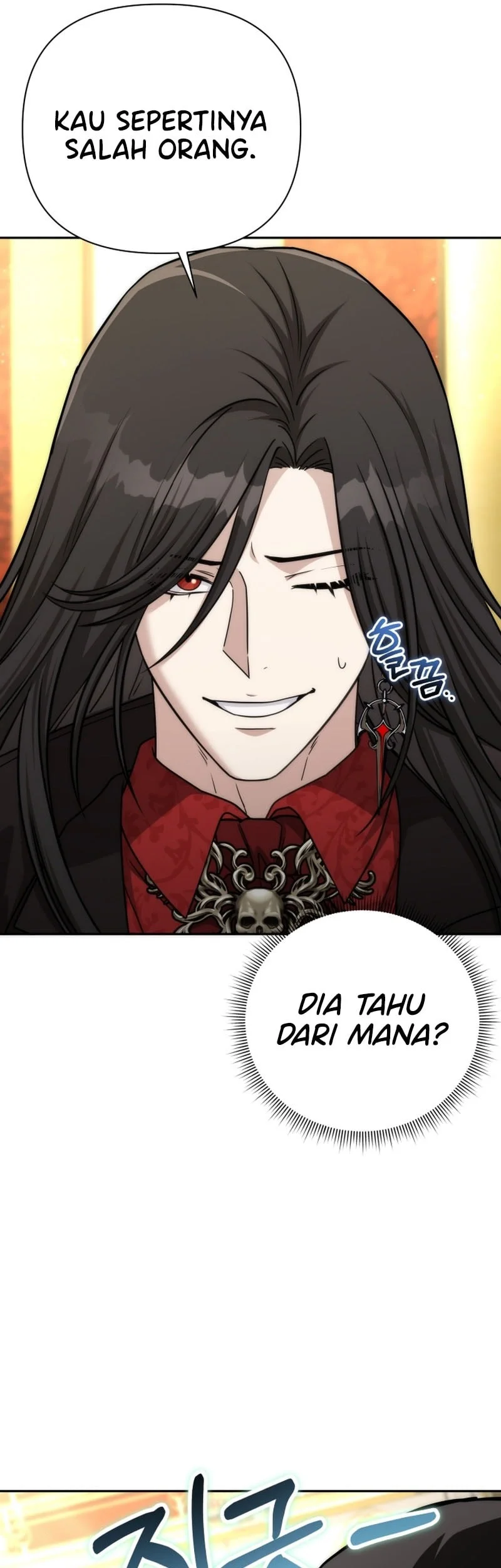Chapter 52 - halaman 58